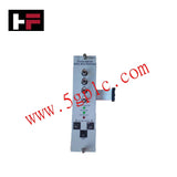 बेंटली नेवादा 87900-01 विश्वसनीय फ्रंट पैनल