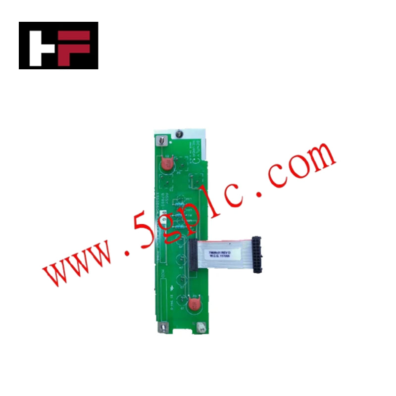 बेंटली नेवादा 87900-01 विश्वसनीय फ्रंट पैनल