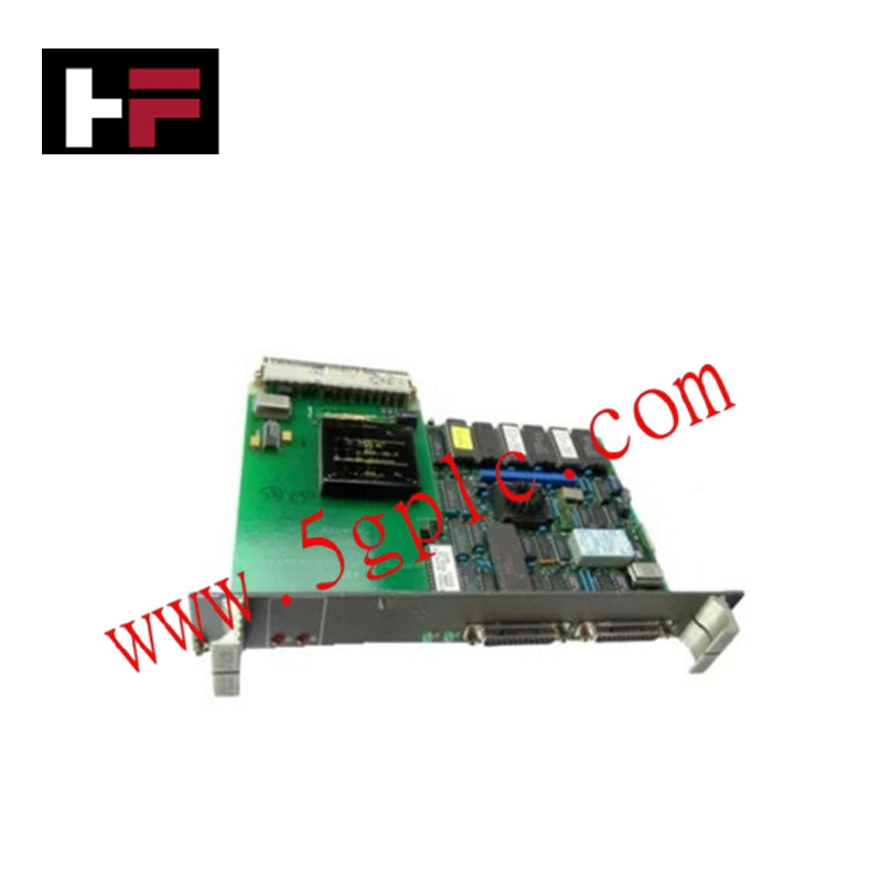 एबीबी 87TS01-1551 GJR2368900R1551 विश्वसनीय कपलिंग मॉड्यूल