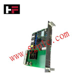 एबीबी 87TS01-1551 GJR2368900R1551 विश्वसनीय कपलिंग मॉड्यूल