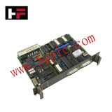 ABB 87TS01E GJR2360200R2000E Reliable Coupling Module