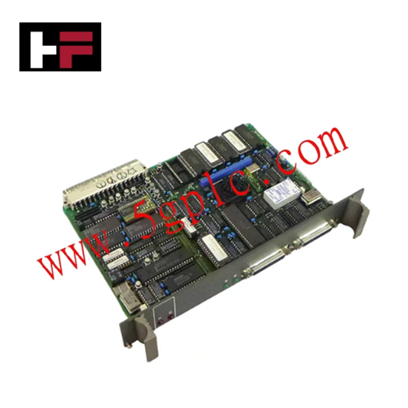 ABB 87TS01E GJR2360200R2000E Reliable Coupling Module