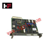 ABB 87TS01E GJR2360200R2000E Reliable Coupling Module