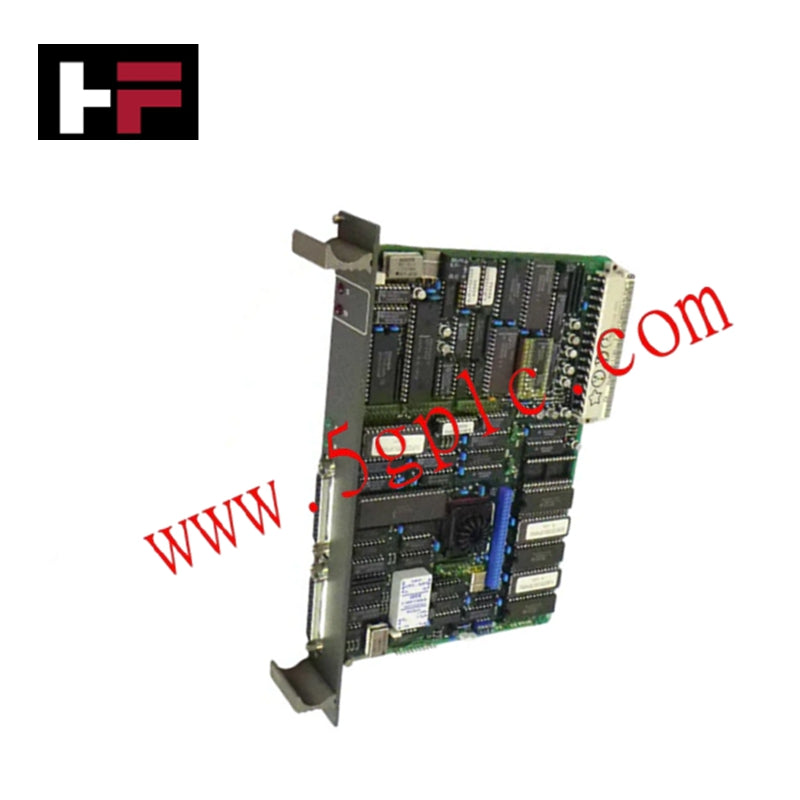 ABB 87TS01E GJR2360200R2000E Reliable Coupling Module