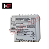 ماژول ورودی/خروجی گسسته SafetyNet مدل GE 8811-IO-DC