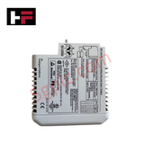 ماژول ورودی/خروجی گسسته SafetyNet مدل GE 8811-IO-DC