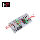 बेंटली नेवाडा 88199-01 3300 सीरीज विश्वसनीय सर्किट बोर्ड