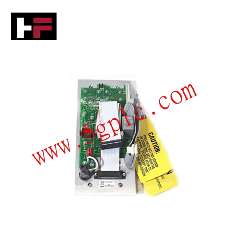 बेंटली नेवाडा 88199-01 3300 सीरीज विश्वसनीय सर्किट बोर्ड