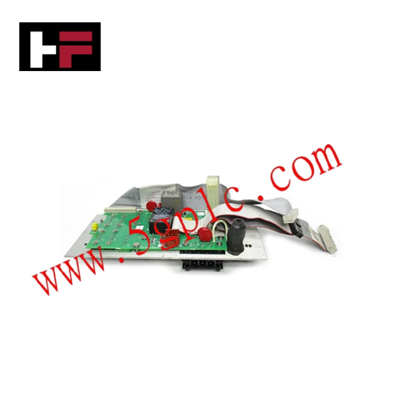 बेंटली नेवाडा 88199-01 3300 सीरीज विश्वसनीय सर्किट बोर्ड