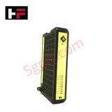 Pengawal SafetyNet GE Fanuc 8851-LC-MT