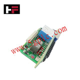 बेंटली नेवादा 88984-01 3300 वाइब्रेशन मॉनिटर इनपुट मॉड्यूल