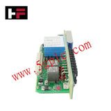 बेंटली नेवादा 88984-01 3300 वाइब्रेशन मॉनिटर इनपुट मॉड्यूल