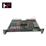 ماژول کوپلینگ باس ABB مدل 88TK05B-E GJR2393200R1210