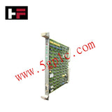 High Quality ABB 88VK01A-E GJR2312200R1010 Control Module