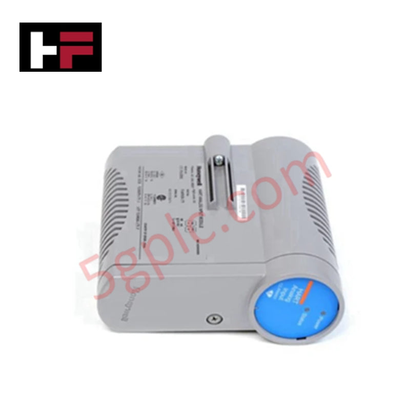 Honeywell 8C-IP0101 51454362-175 PROFIBUS Gateway Module