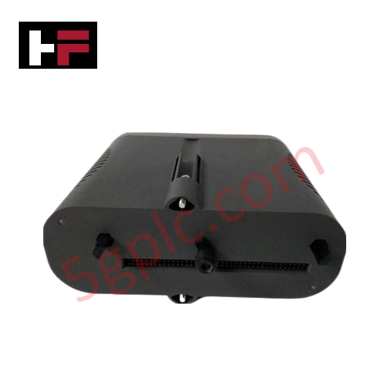 Honeywell 51454362-275 8C-IP0102 Industrial I/O Gateway