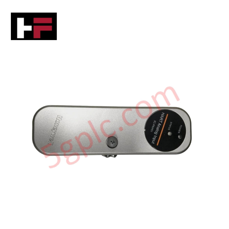 8C-PAIH51 Honeywell HART-Compatible Analog Input 51454352-175