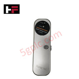 Módulo de Salida Analógica Honeywell C300 8C-PAOH51 51454355-175