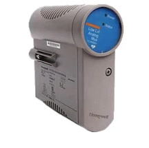 Analog Output Module 8U-TAIMA1 | Honeywell