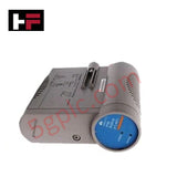 Honeywell 8C-PDIDA1 Digital Output Module | PLC Control Module