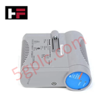 Module d’alimentation Honeywell série 8U-PWSP01-CN de série 8