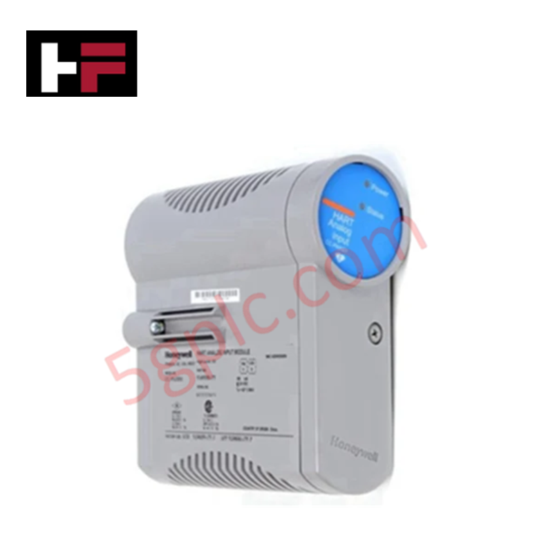Модуль питания Honeywell серии 8U-PWSP01-CN серии 8