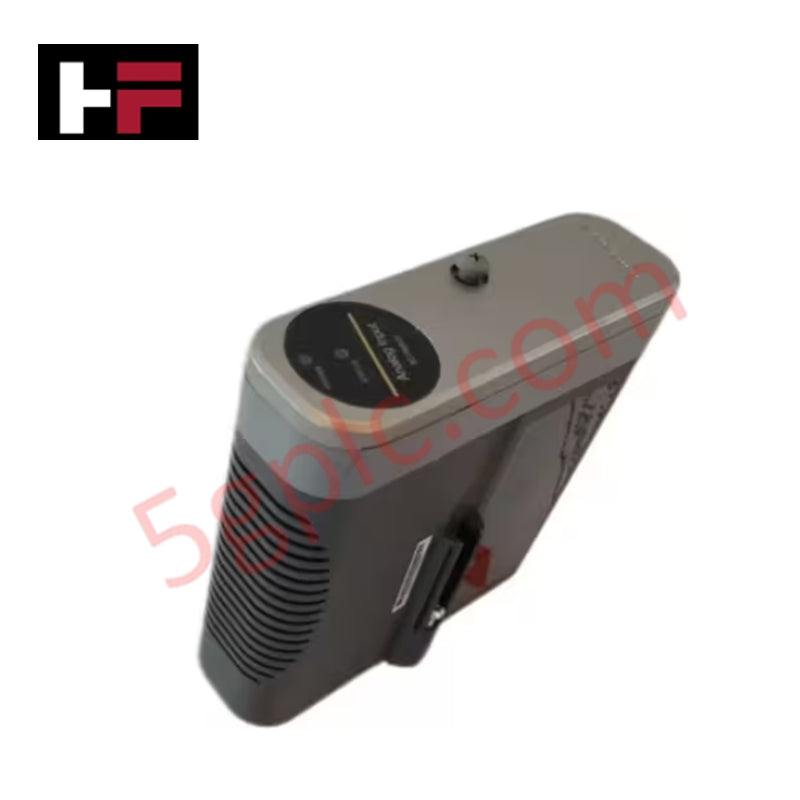 8C-PAIM01 | Honeywell Experion PKS Series 8 | 51454358-175 | Analog Input Module