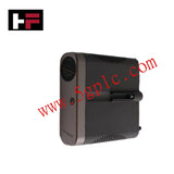 Модуль аналогового входа Honeywell 8C-PAIN01 надежного качества