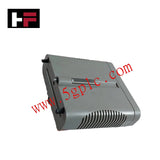 Honeywell 8C-PAINA1 Analog Input Module 100%Brand and New