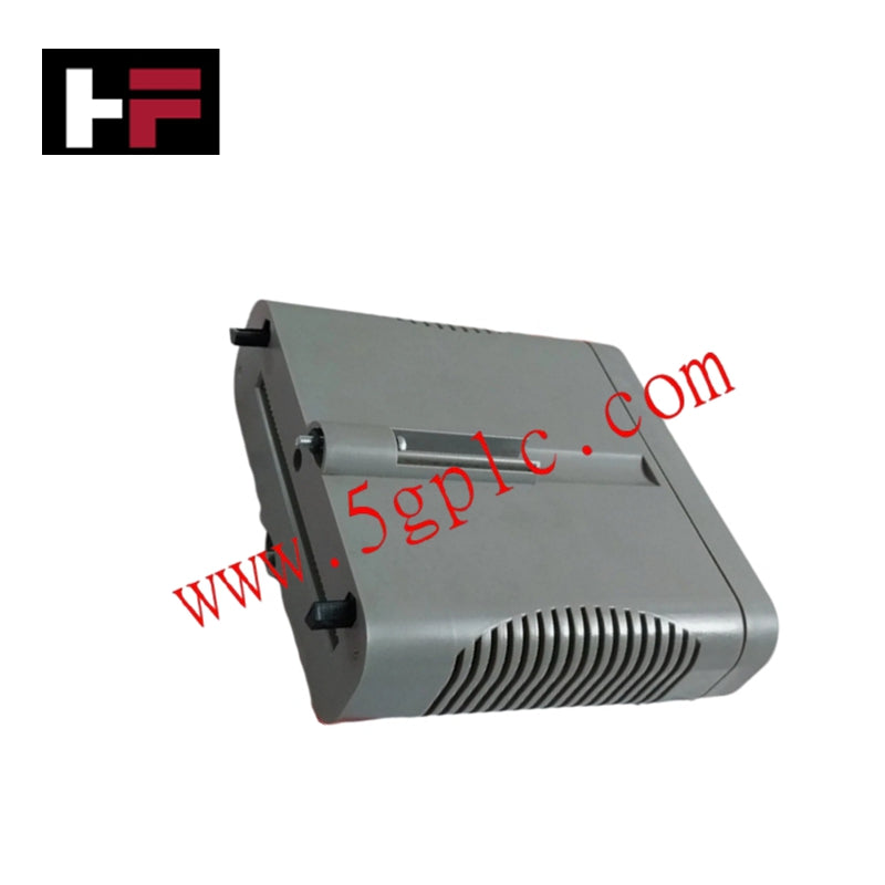 Honeywell 8C-PAINA1 Analog Input Module 100%Brand and New