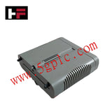 Honeywell 8C-PAINA1 Analog Input Module 100%Brand and New