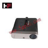 Honeywell 8C-PAON01 Modul Output Analog Berprestasi Tinggi