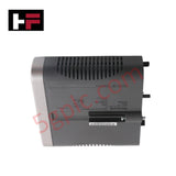 Honeywell Series 8 8C-PAINAI Multi-Signal Analog I/O Module
