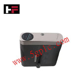 हनीवेल विद्युत आपूर्ति मॉड्यूल 8U-PWSPO4 24VDC पुनरावर्ती