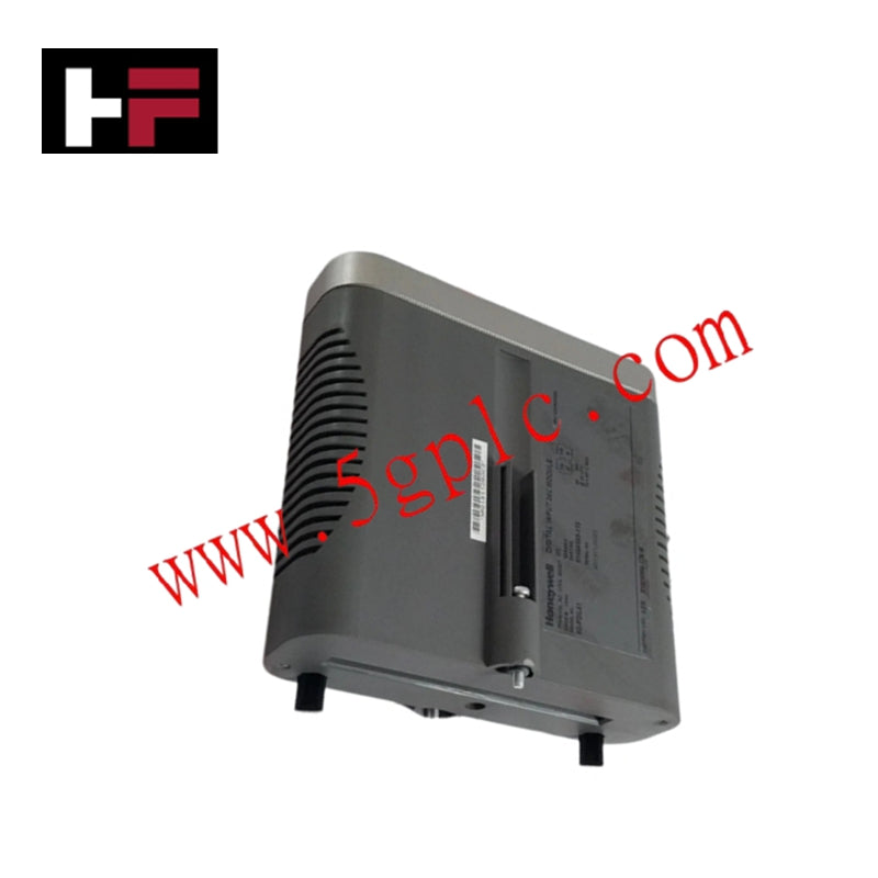 Honeywell 8C-PDIL51 Módulo de Entrada Digital Profissional