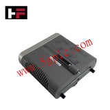 Honeywell 8C-PDIL51 Módulo de Entrada Digital Profissional