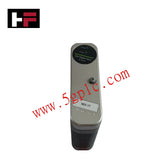 Honeywell 8C-PDIL51 Módulo de Entrada Digital Profissional