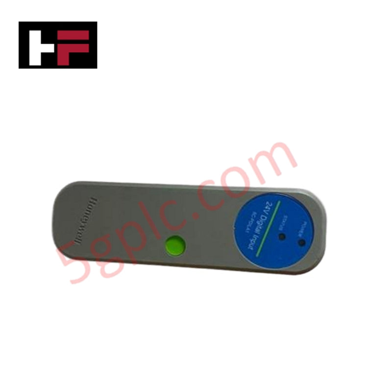 Honeywell Seri 8 8C-PDIPA1 51454471-375 DI Modülü