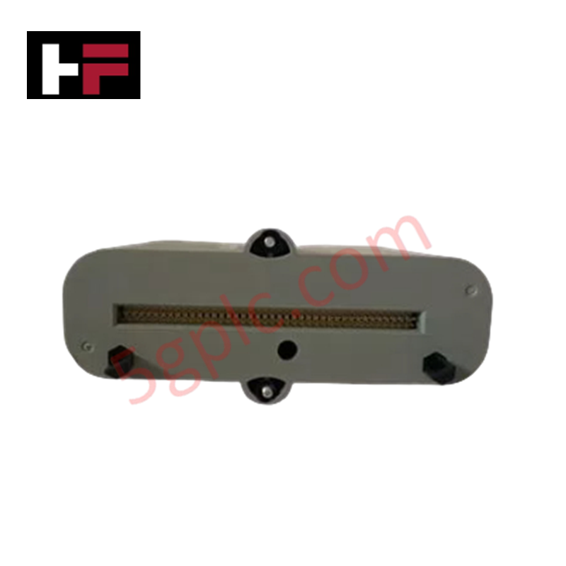 8U-PDISA1 Honeywell Series 8 Digital Input SOE Module