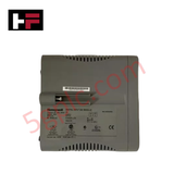 8U-PDISA1 Honeywell Series 8 Digital Input SOE Module