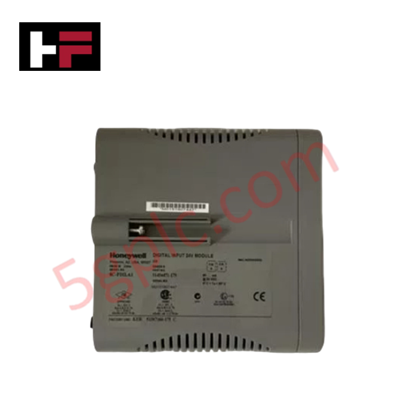 8U-PDISA1 Honeywell Series 8 Digital Input SOE Module