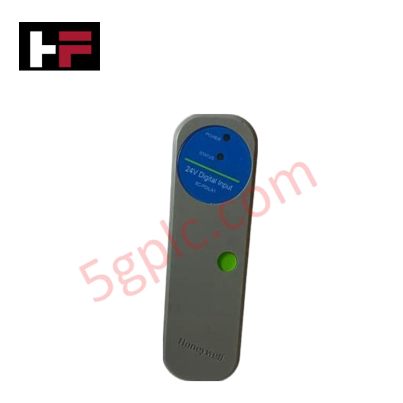 8C-PDILA1 51454471-175 | Honeywell 24V Digital Input Module
