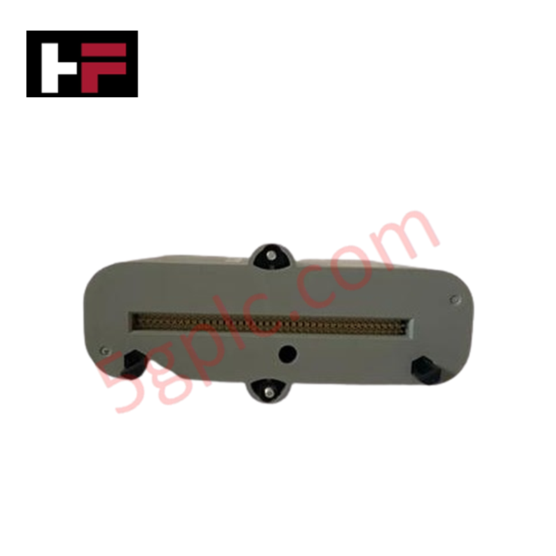 Honeywell Seri 8 8C-PDIPA1 51454471-375 DI Modülü