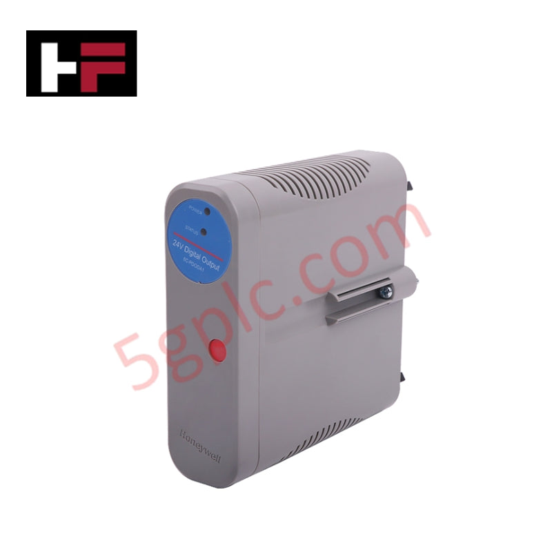 8C-PDODA1 | 51454472-175 | Honeywell | Modul Output Digital