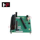 हनीवेल 8C-TAID61 51307069-175PLC बेसप्लेट एनालॉग इनपुट मॉड्यूल