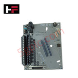 High-Precision Analog Input Module 8C-TAIXA1 | Honeywell