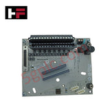 High-Precision Analog Input Module 8C-TAIXA1 | Honeywell