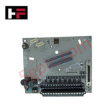 High-Precision Analog Input Module 8C-TAIXA1 | Honeywell