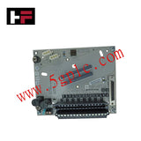 Honeywell 8C-TAIDB1 Reliable-quality Interface Module Backplane