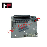 Honeywell 8C-TAIDB1 Reliable-quality Interface Module Backplane